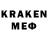 Кодеиновый сироп Lean Purple Drank random nero