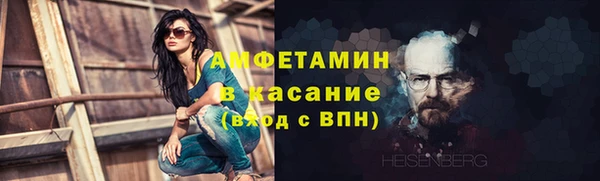 стафф Каменногорск