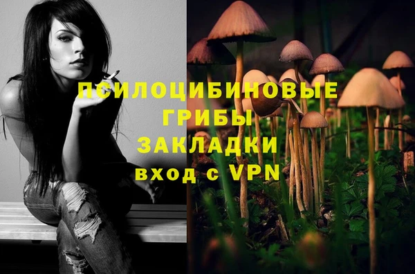 марихуана Каменск-Шахтинский